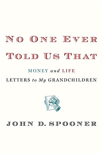 Spooner
