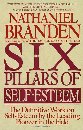 Branden