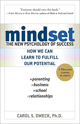 Dweck