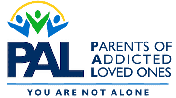 Parents of Addicted Loved Ones