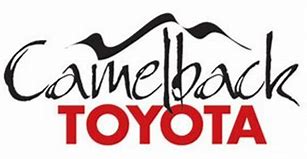 Camelback Toyota