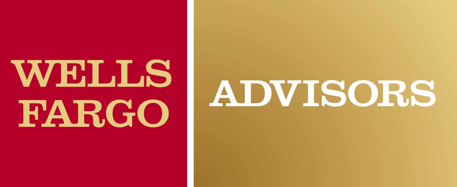 WF_lock-up_advisors_KY