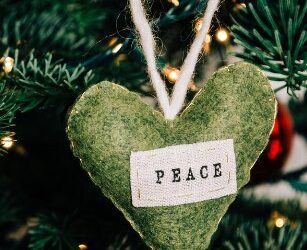 Holiday Harmony: Crafting a Plan to Handle Holiday Triggers