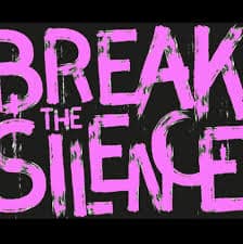 Breaking the Silence:  Why Your Loved One May Be Holding Back the Truth About Their Problem