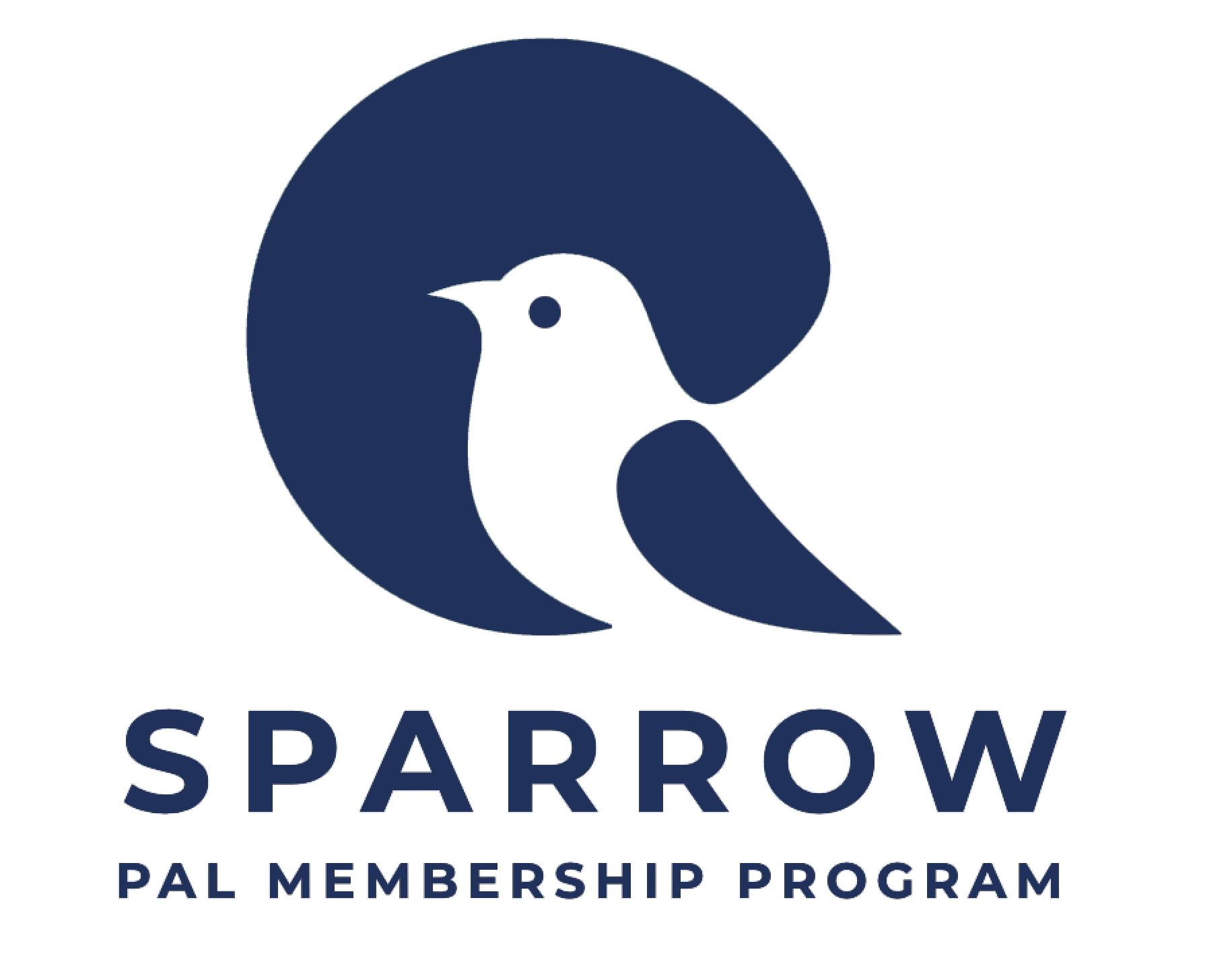 sparrow logo 2