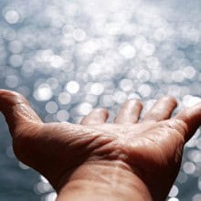 Loosening Our Grip: The Karpman Drama Triangle
