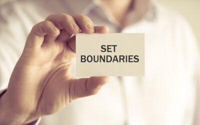 Finding Strength, Boundaries, and Hope Through PAL