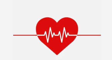 From Self-Centered to Selfless: How Giving Back Became My Lifeline