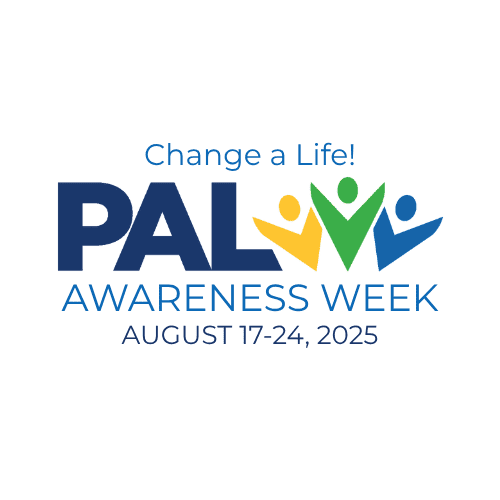 Awareness week