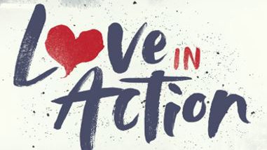 Love in Action