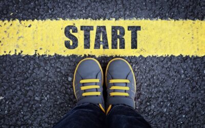 Sobriety Wasn’t the Finish Line—It Was the Starting Point