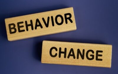 The Transtheoretical Model for Behavioral Change and Its Application for Parents of Addicted Loved Ones