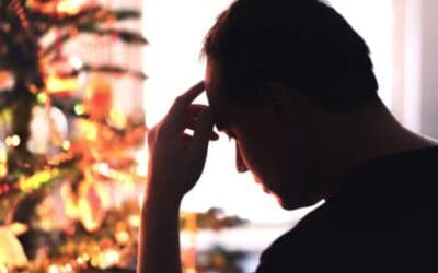 Recovery In Action: Navigating the Holidays