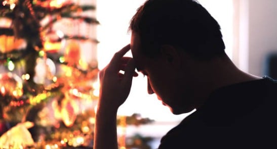 Recovery In Action: Navigating the Holidays