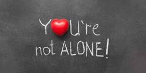 You’re Not Alone—Find Strength and Support with PAL When Your Loved One Struggles with Addiction