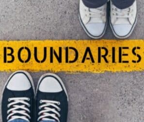 We Thought We Were Helping—PAL Showed Us a Better Way