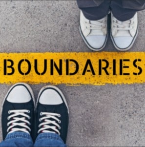 We Thought We Were Helping—PAL Showed Us a Better Way