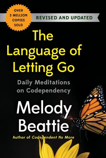 Take responsibility for your life