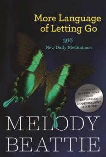 Take responsibility for your life