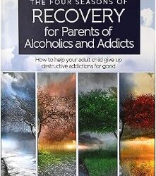 How to show love without spending a dime