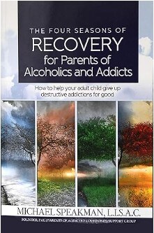 How to show love without spending a dime