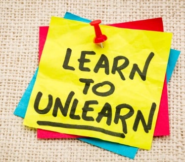 What I Had to Unlearn to Truly Love My Son