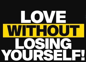 Loving Your Adult Child Without Losing Yourself