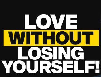 Loving Your Adult Child Without Losing Yourself