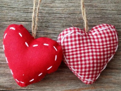 When Love Means Doing Things Differently